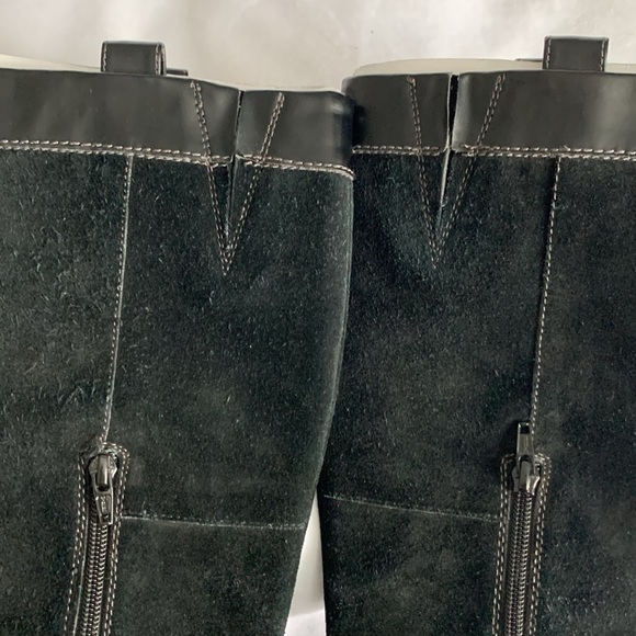 Naturalizer - Picture 8 of 10